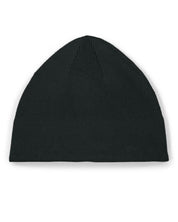 Fisherman beanie - cap 