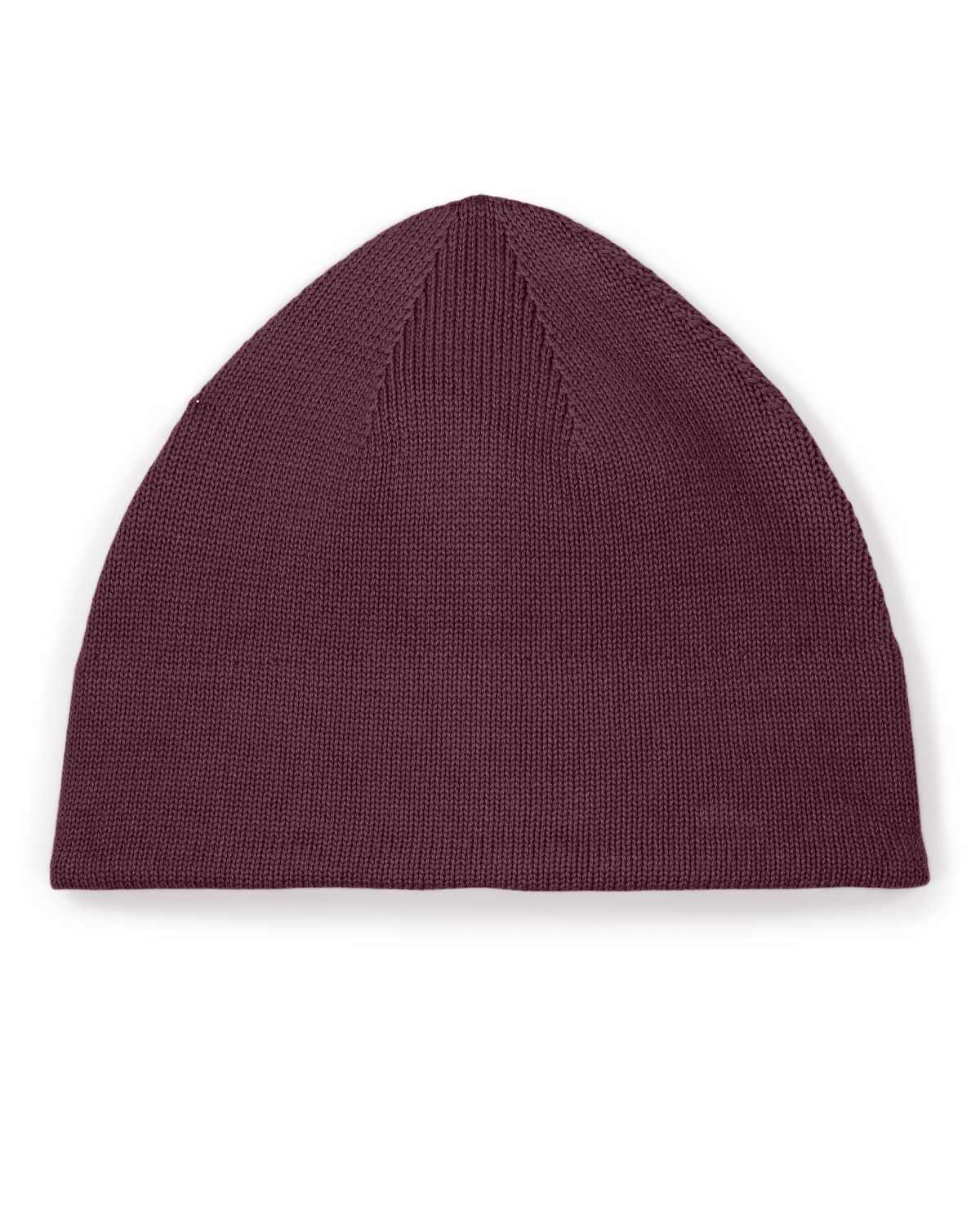 Fisherman beanie - cap 