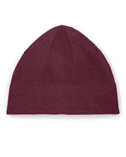 Fisherman beanie - cap 