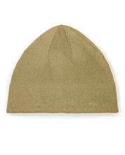Fisherman beanie - cap 