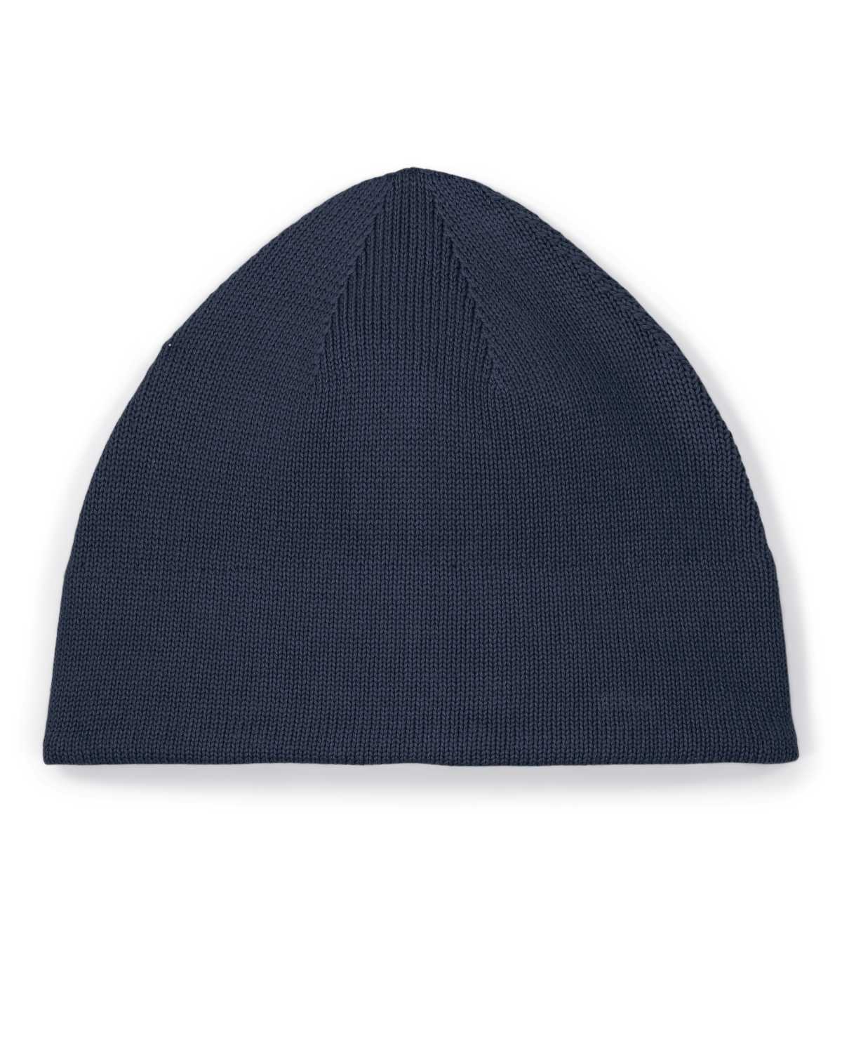 Fisherman beanie - cap 