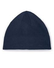 Fisherman beanie - cap 