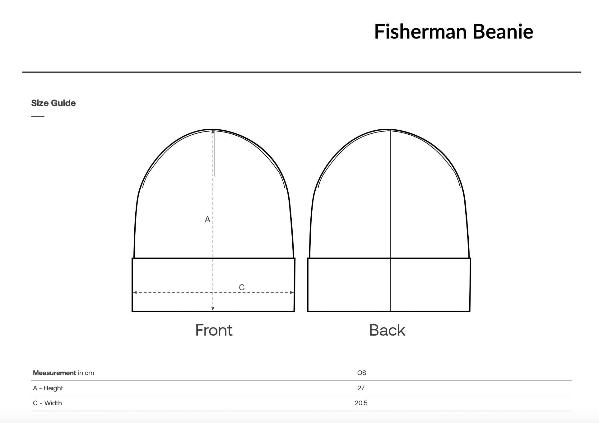 FishermanBeanie.jpg