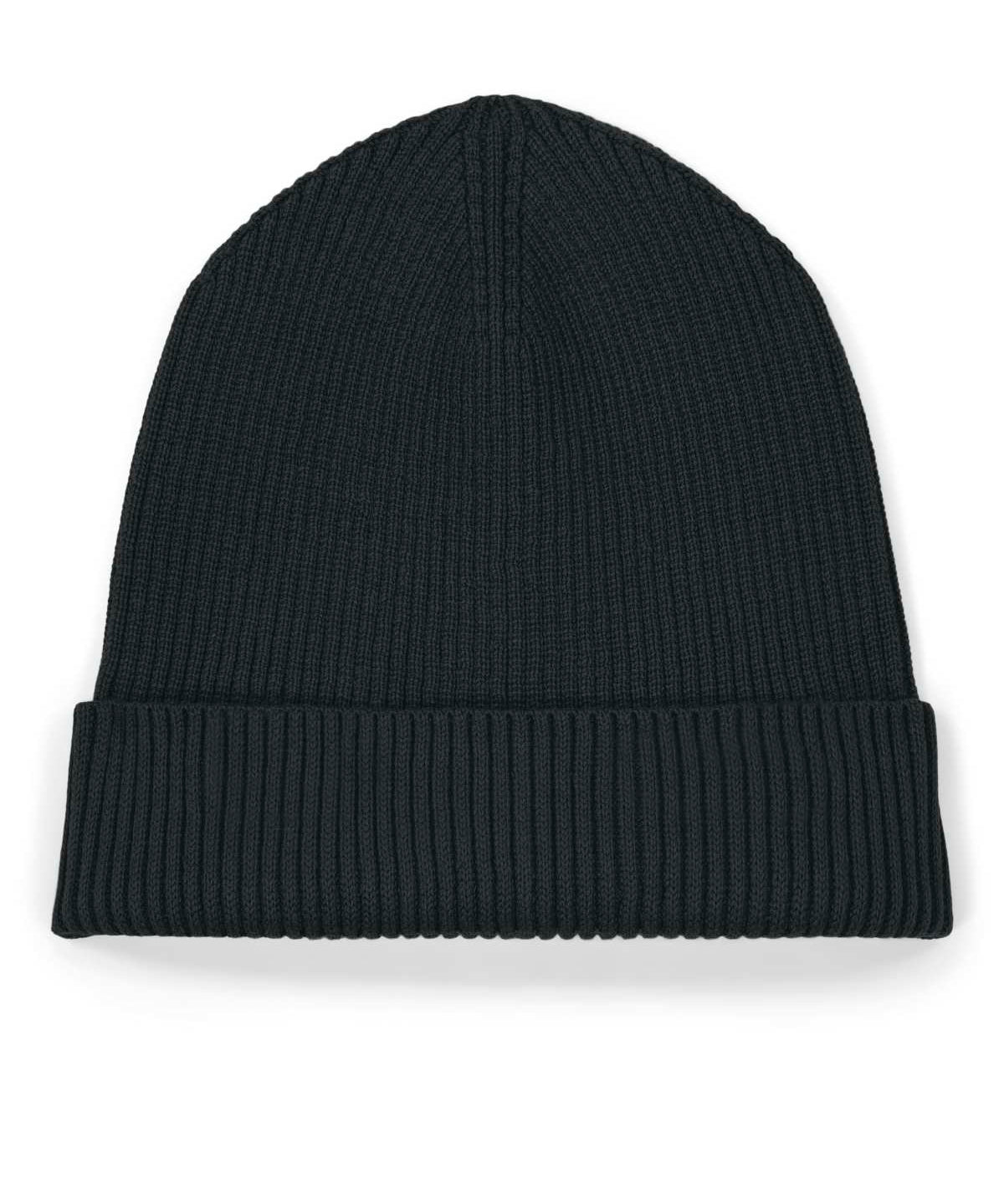 Fisherman beanie - cap 