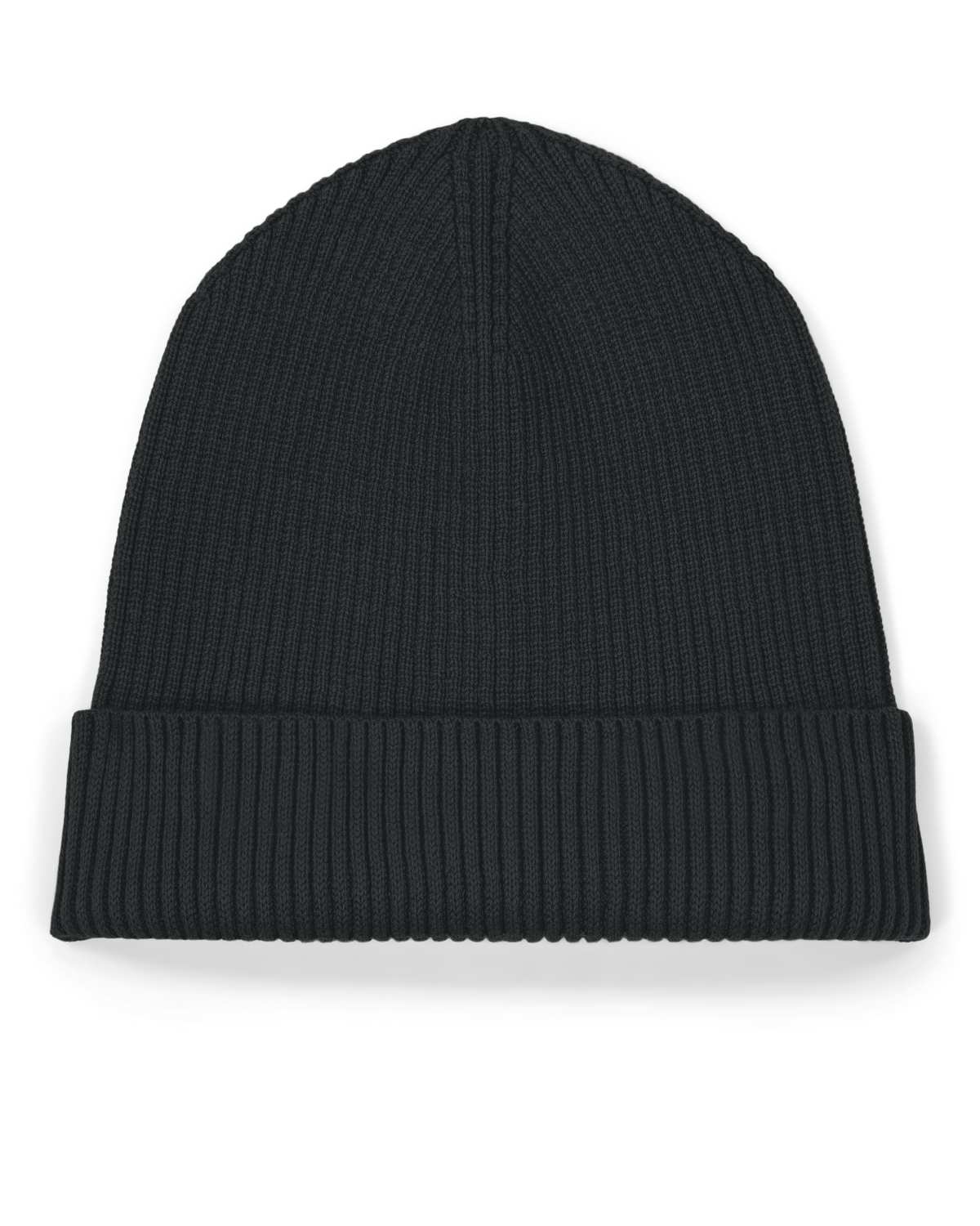 Fisherman beanie - cap 