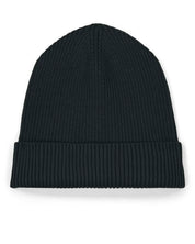 Fisherman beanie - cap 
