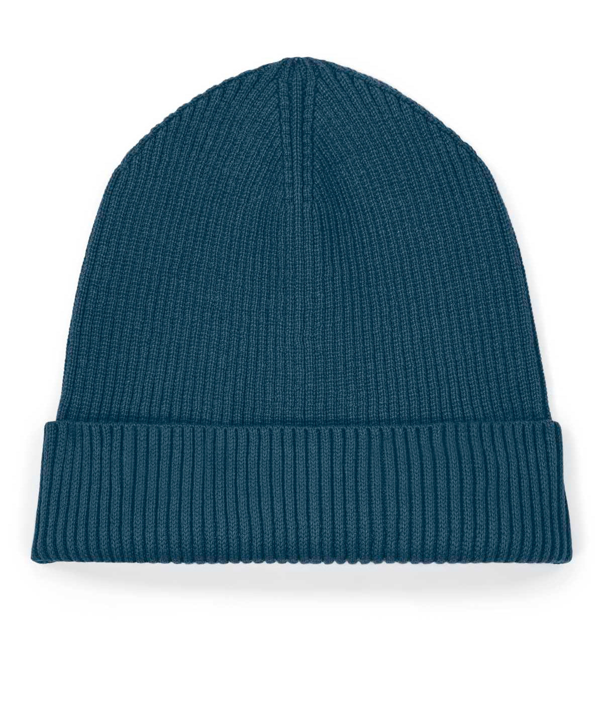 Fisherman beanie - cap 