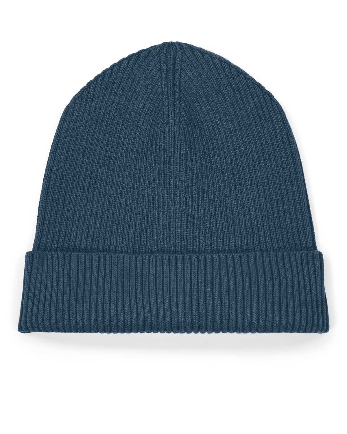 Fisherman beanie - cap 