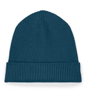 Fisherman beanie - cap 