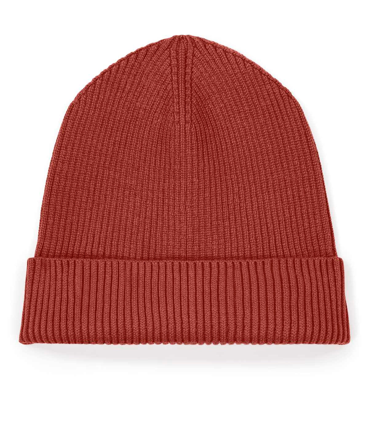 Fisherman beanie - cap 