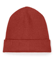 Fisherman beanie - cap 