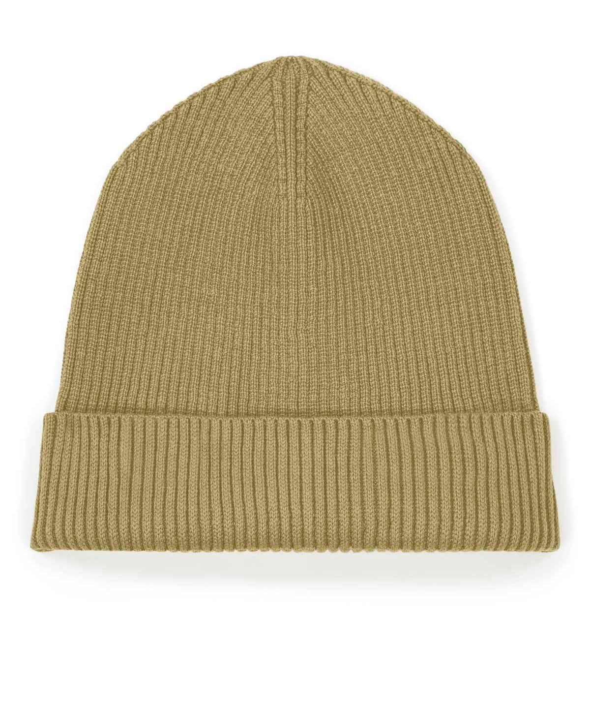 Fisherman beanie - cap 