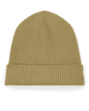 Fisherman beanie - cap 