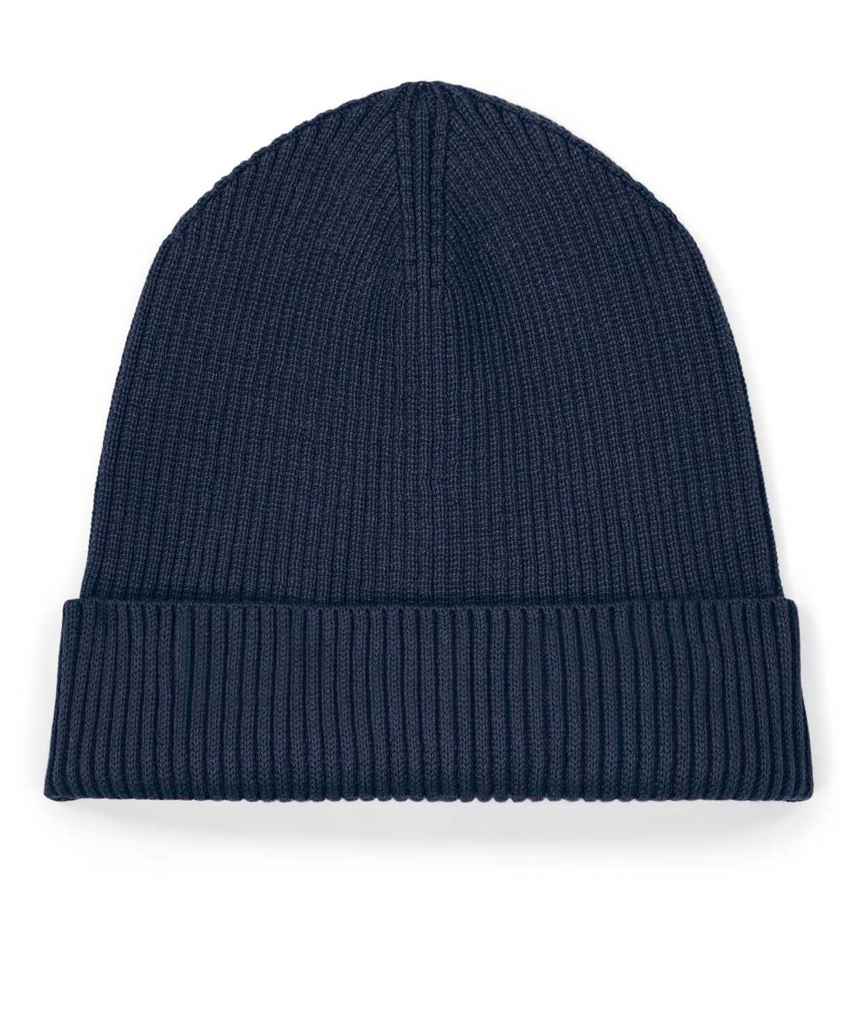 Fisherman beanie - cap 