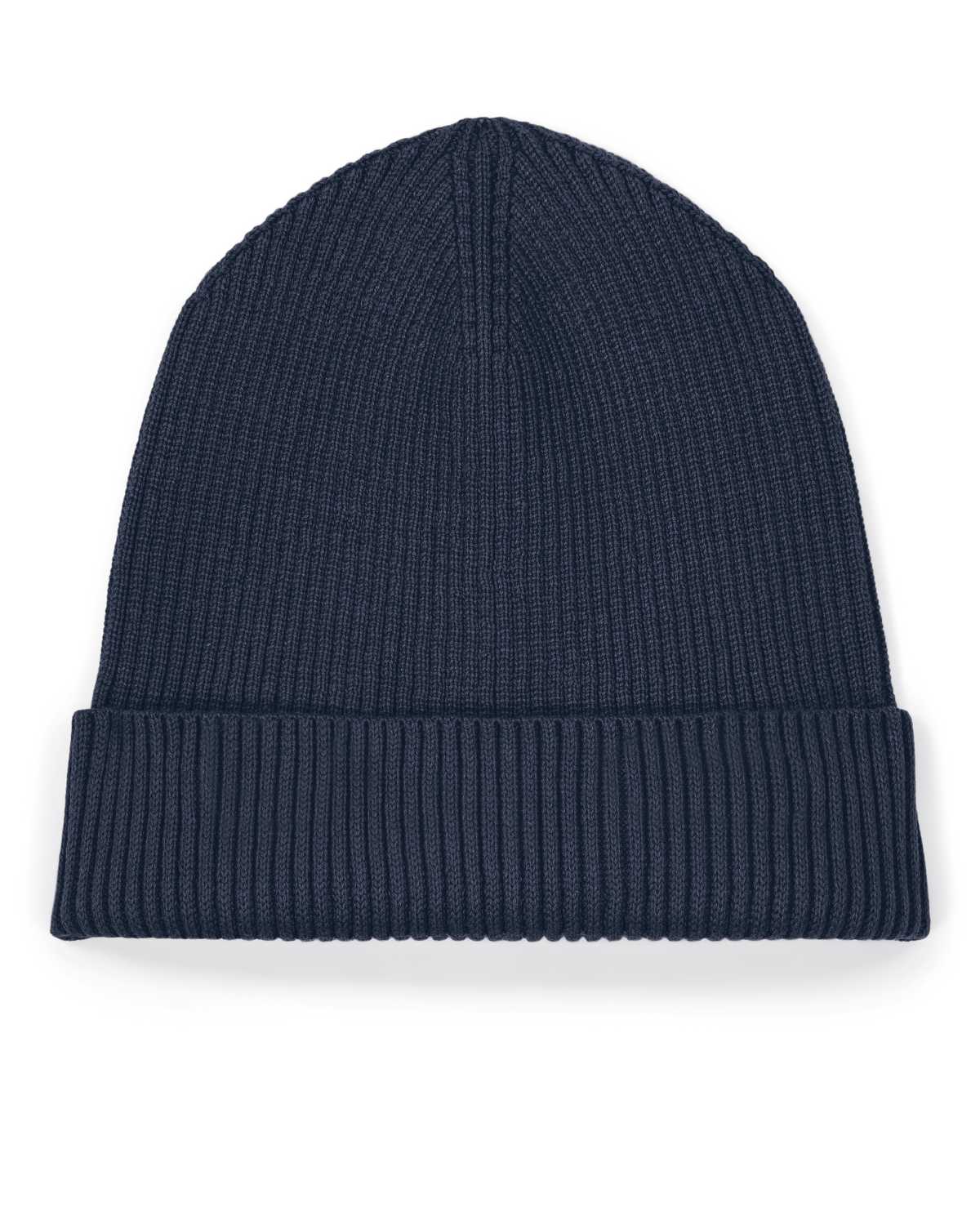 Fisherman beanie - cap 