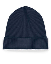 Fisherman beanie - cap 