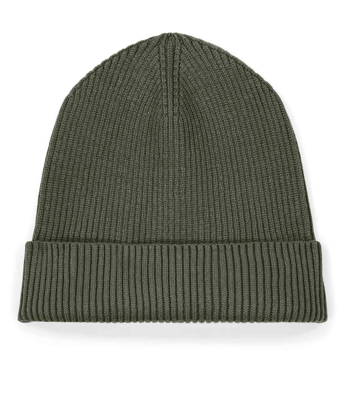 Fisherman beanie - cap 