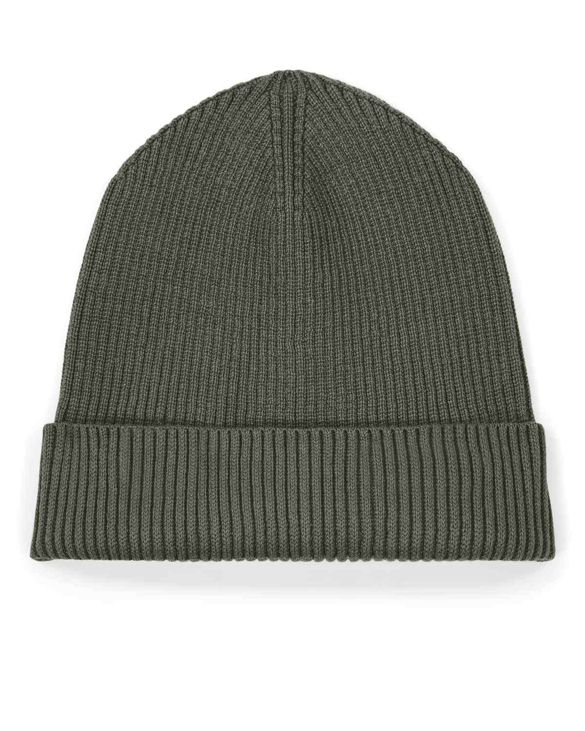 Fisherman beanie - cap 