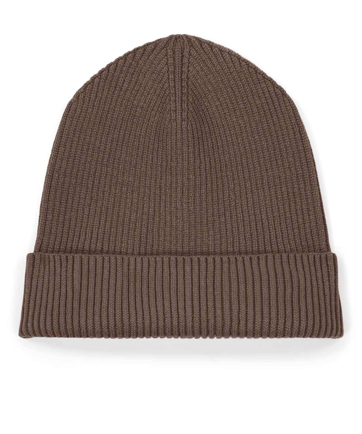 Fisherman beanie - cap 