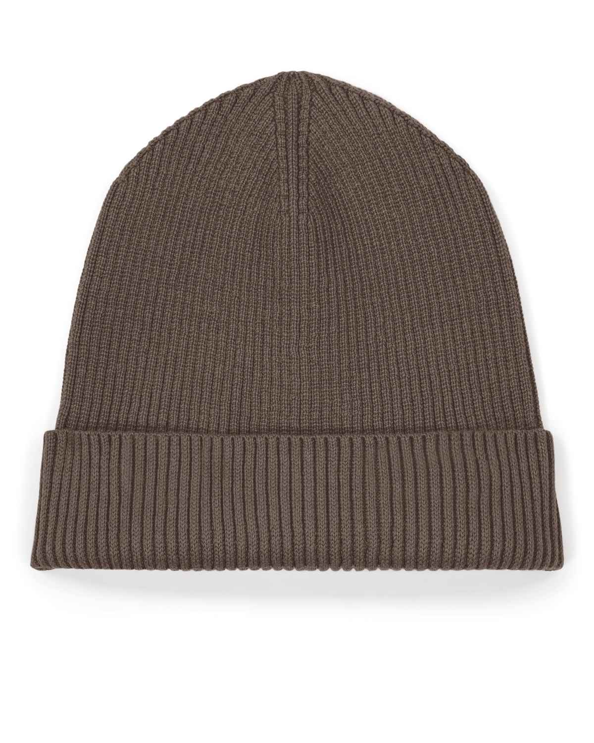Fisherman beanie - cap 