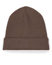 Fisherman beanie - cap 