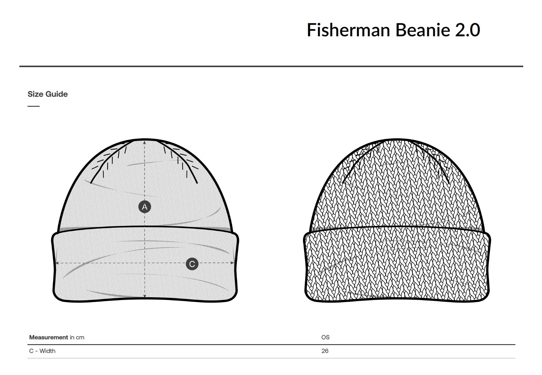 FishermanBeanie2.jpg