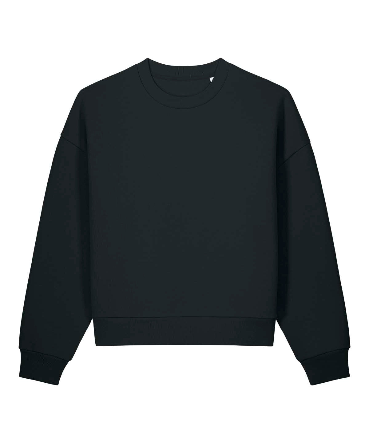 changer 2.0 unisex sweatshirt 