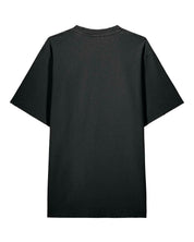 freestyler super vintage unisex t-shirt