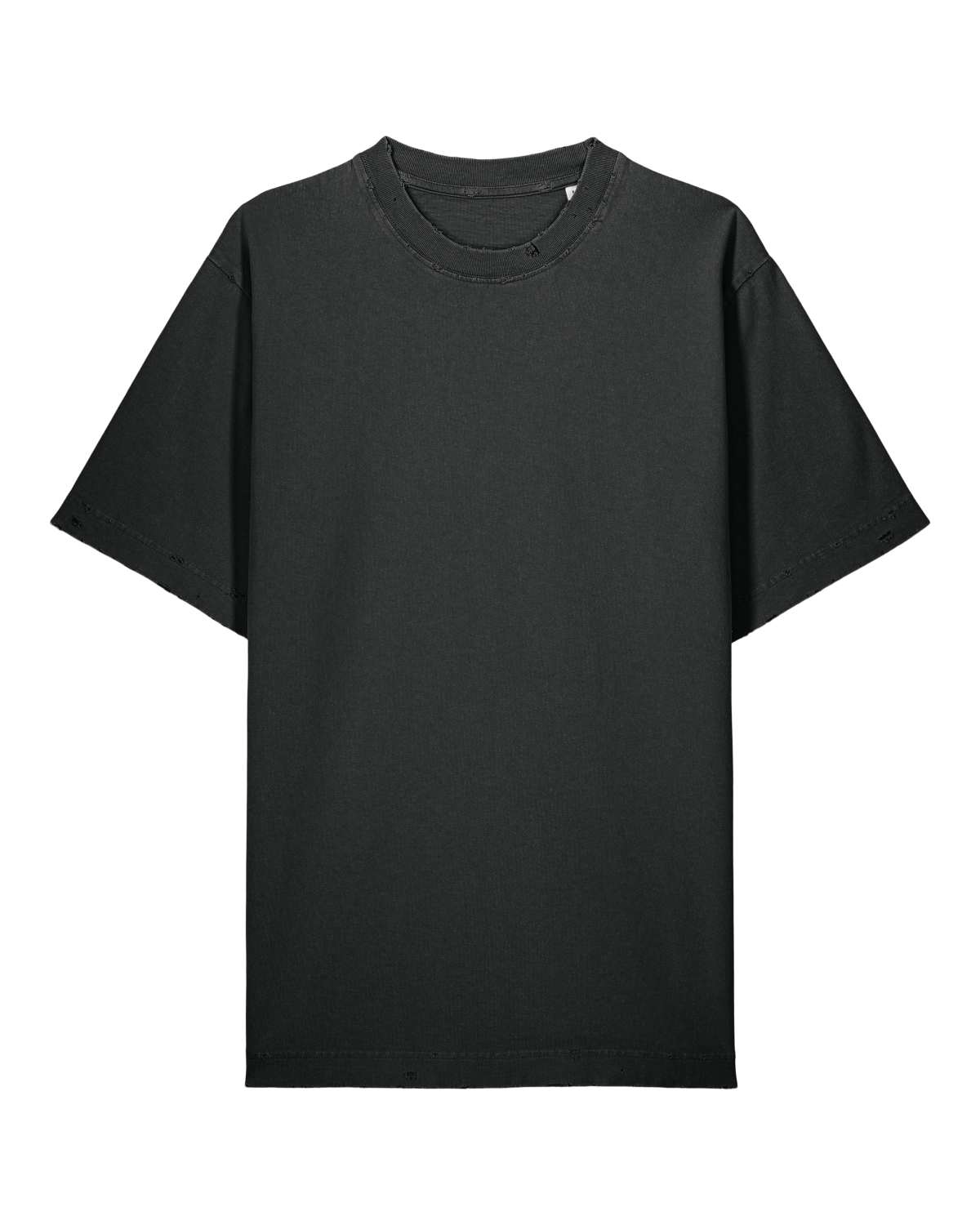 freestyler super vintage unisex t-shirt