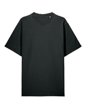 freestyler super vintage unisex t-shirt