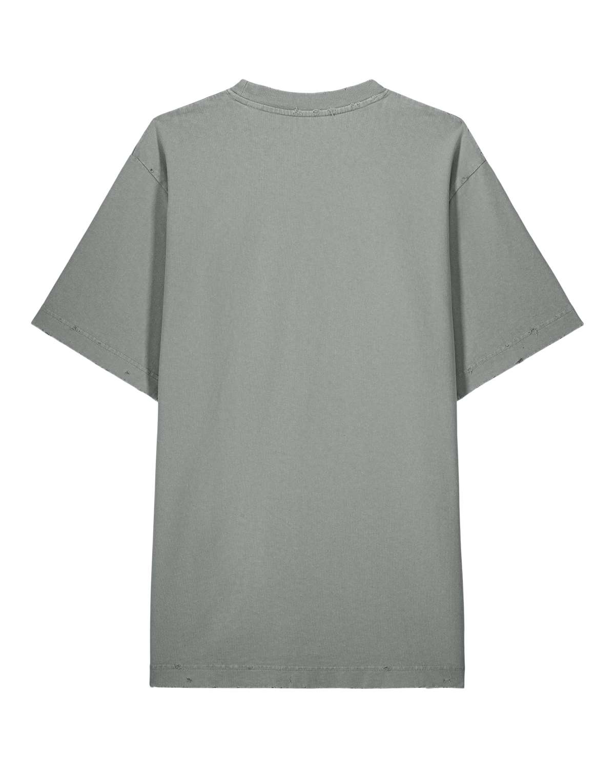freestyler super vintage unisex t-shirt