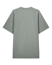 freestyler super vintage unisex t-shirt