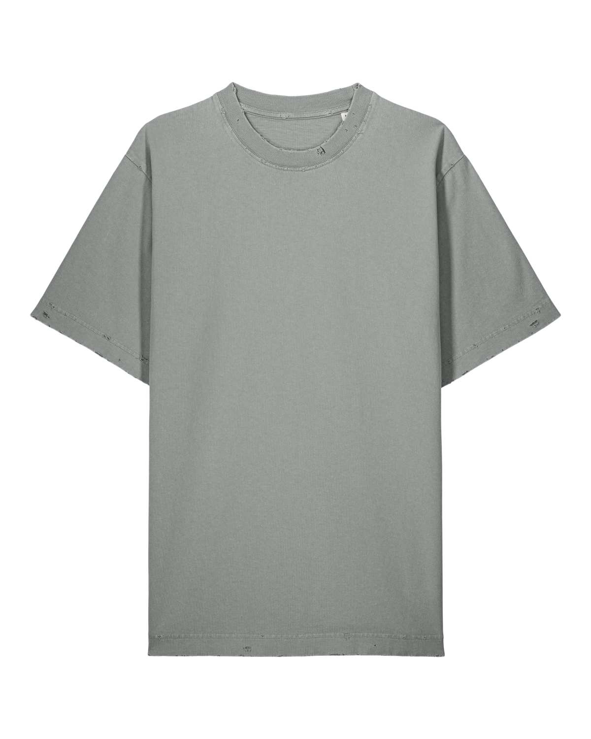 freestyler super vintage unisex t-shirt