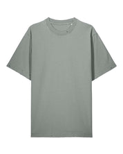 freestyler super vintage unisex t-shirt