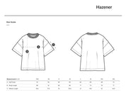 freestyler unisex t-shirt 