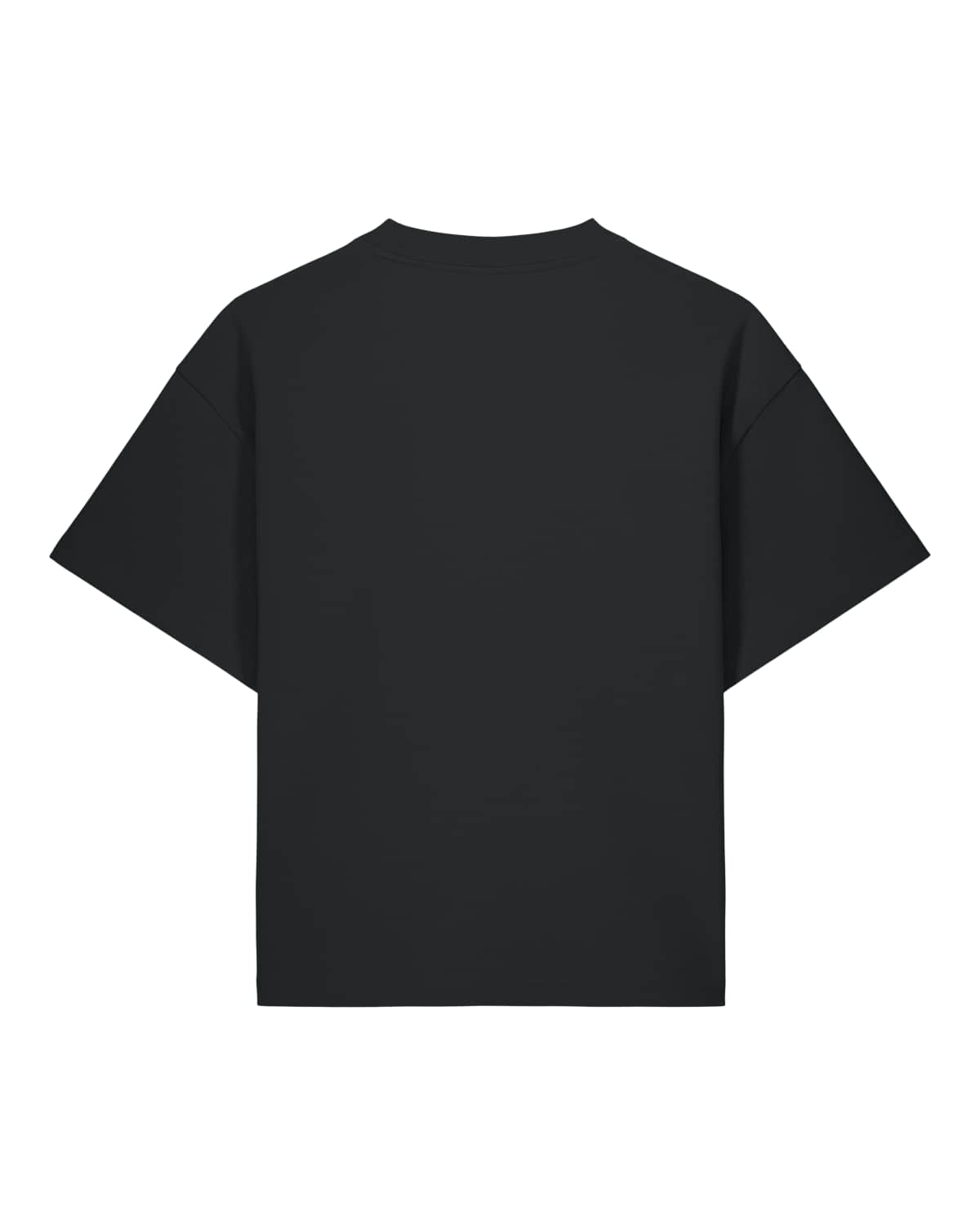 freestyler unisex t-shirt 