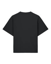 freestyler unisex t-shirt 