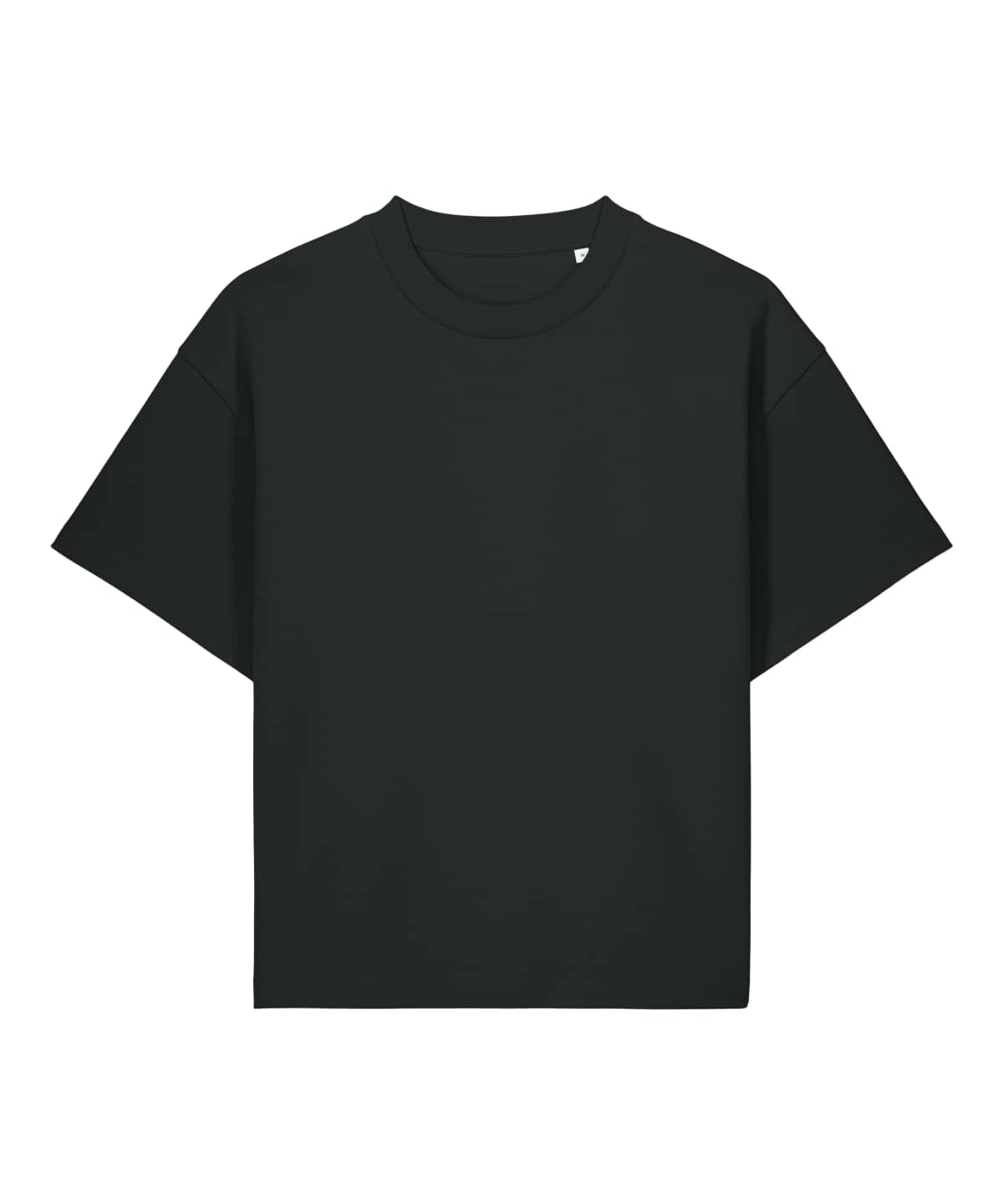 freestyler unisex t-shirt 