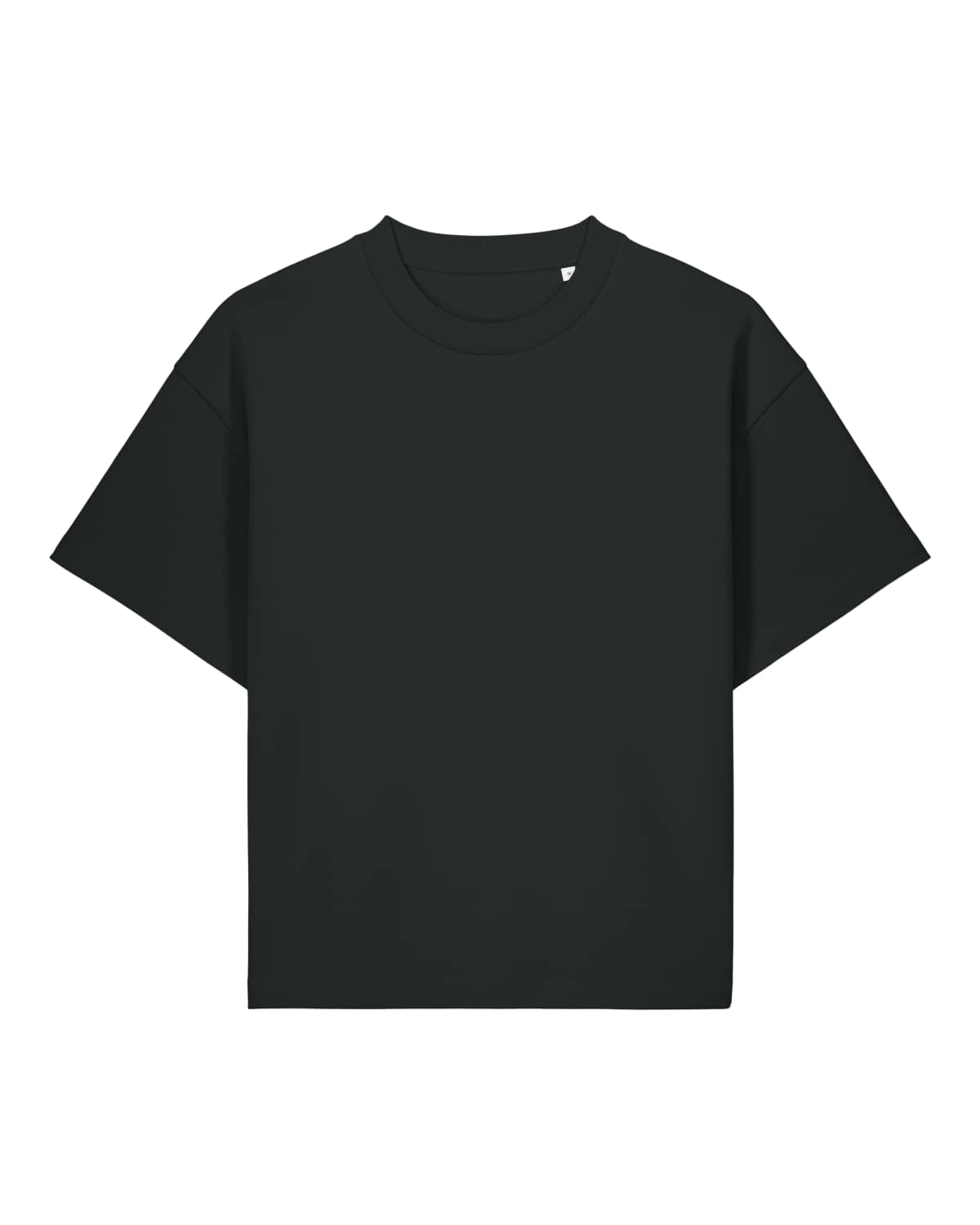 freestyler unisex t-shirt 