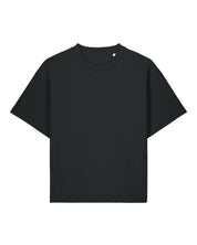 freestyler unisex t-shirt 