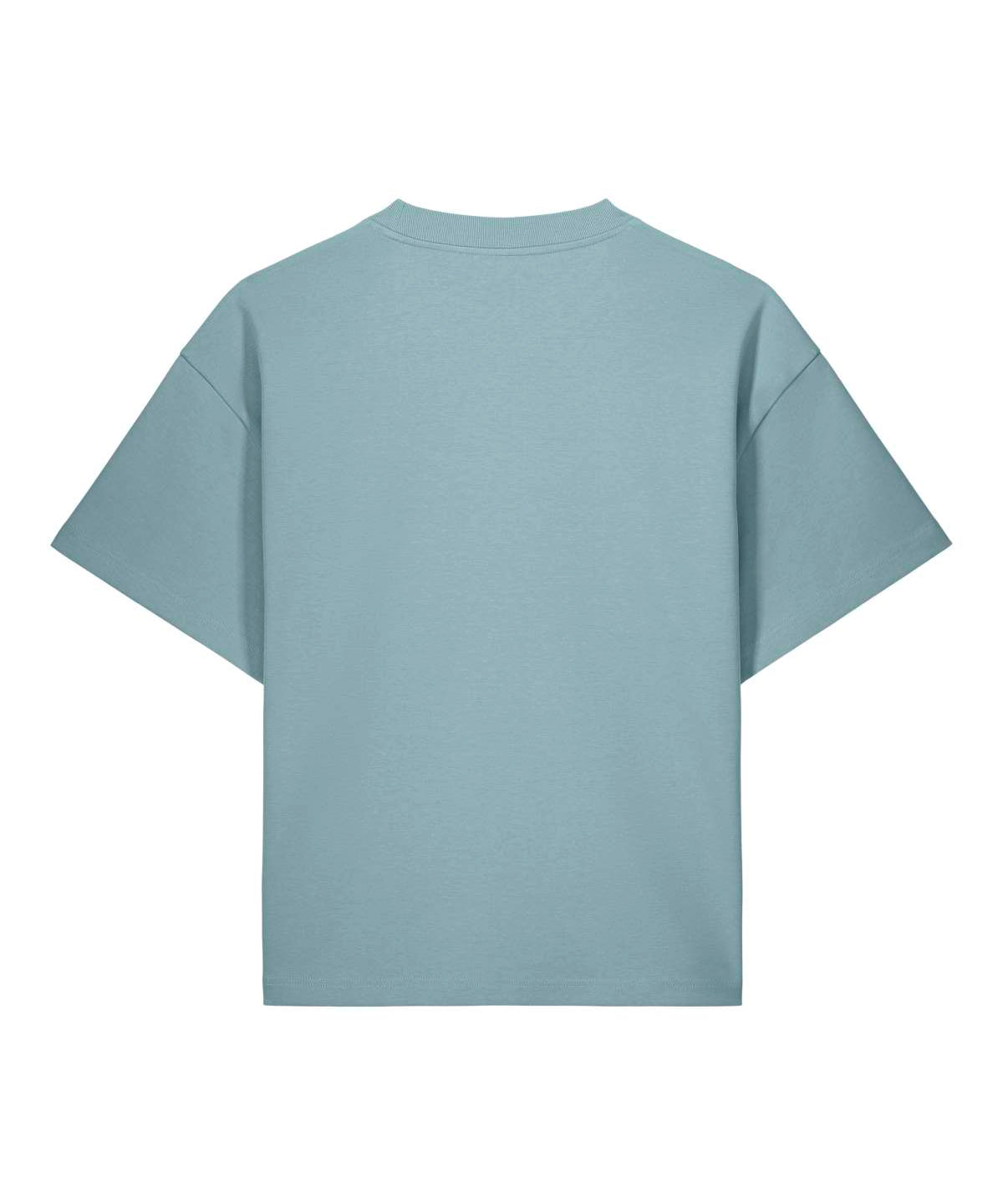 Hazener_PebbleBlue_Packshot_Back_Main_0.jpg