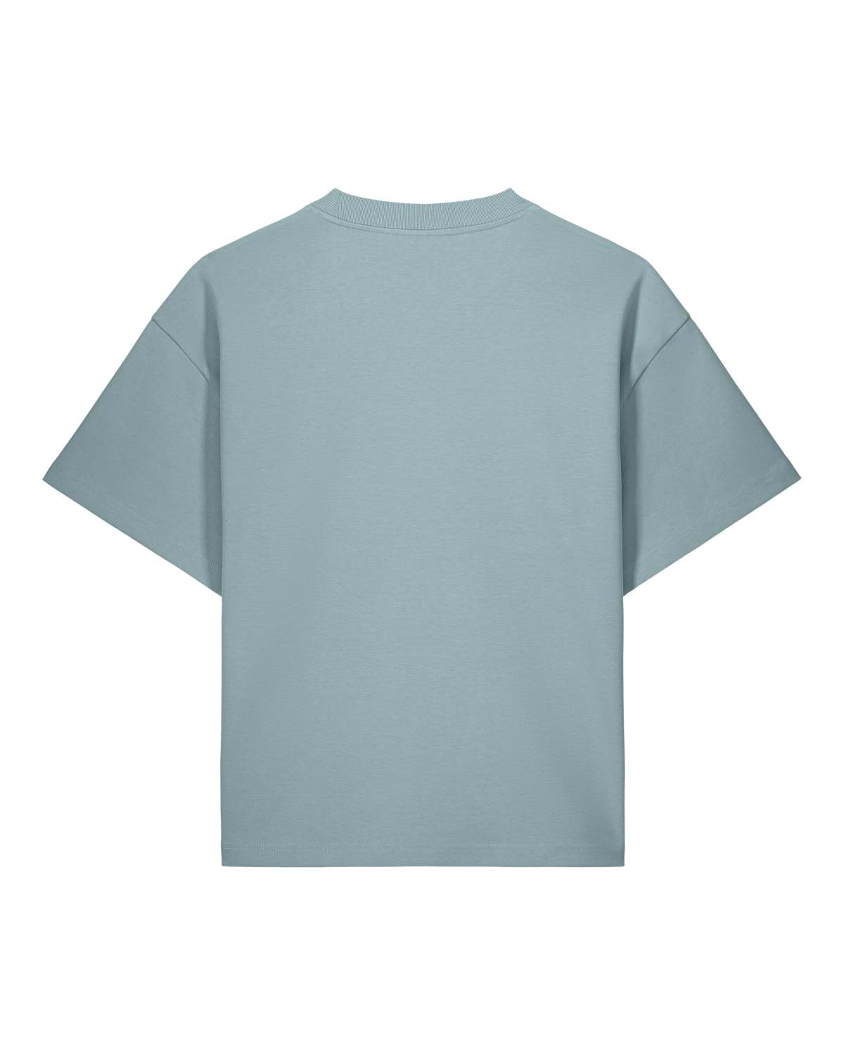 freestyler unisex t-shirt 