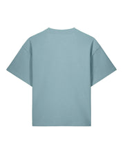 freestyler unisex t-shirt 