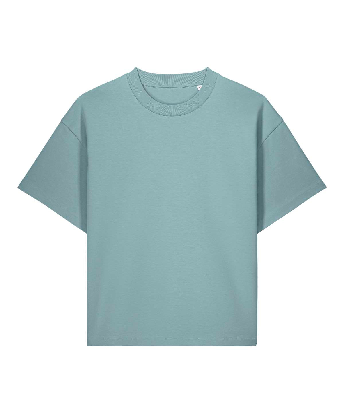freestyler unisex t-shirt 