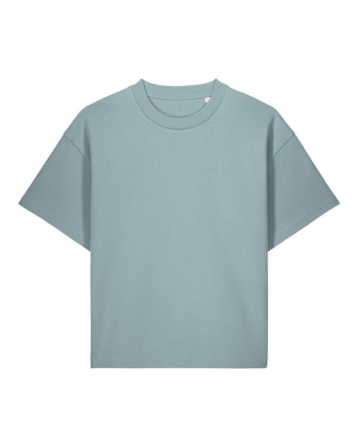 freestyler unisex t-shirt 