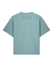 freestyler unisex t-shirt 