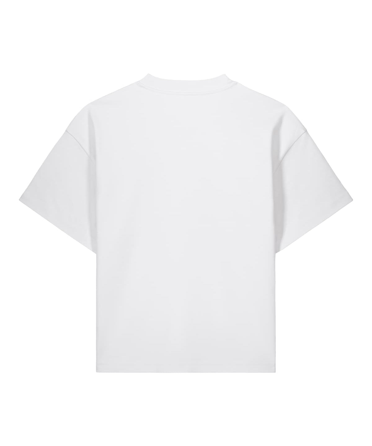 Hazener_White_Packshot_Back_Main_0.jpg