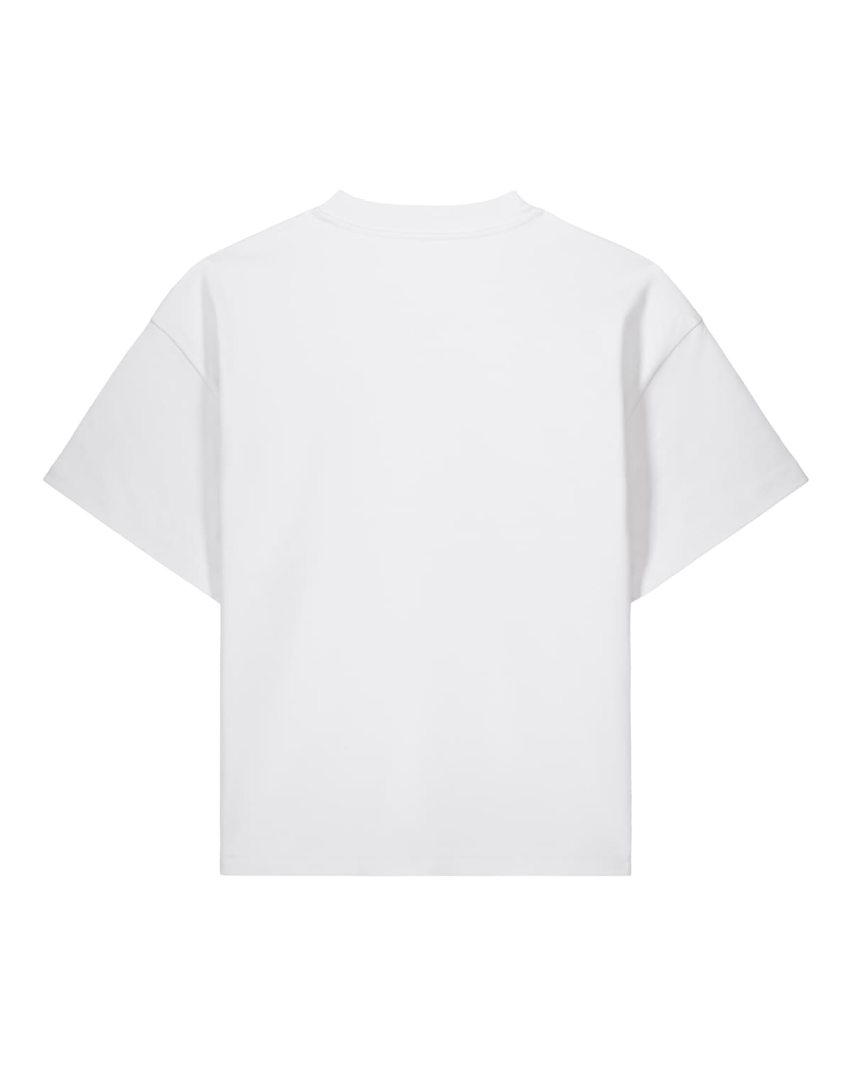 freestyler unisex t-shirt 