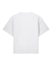 freestyler unisex t-shirt 