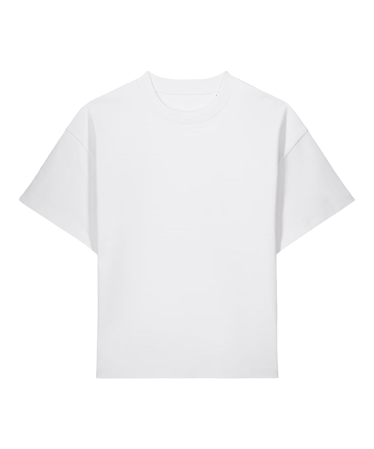 freestyler unisex t-shirt 
